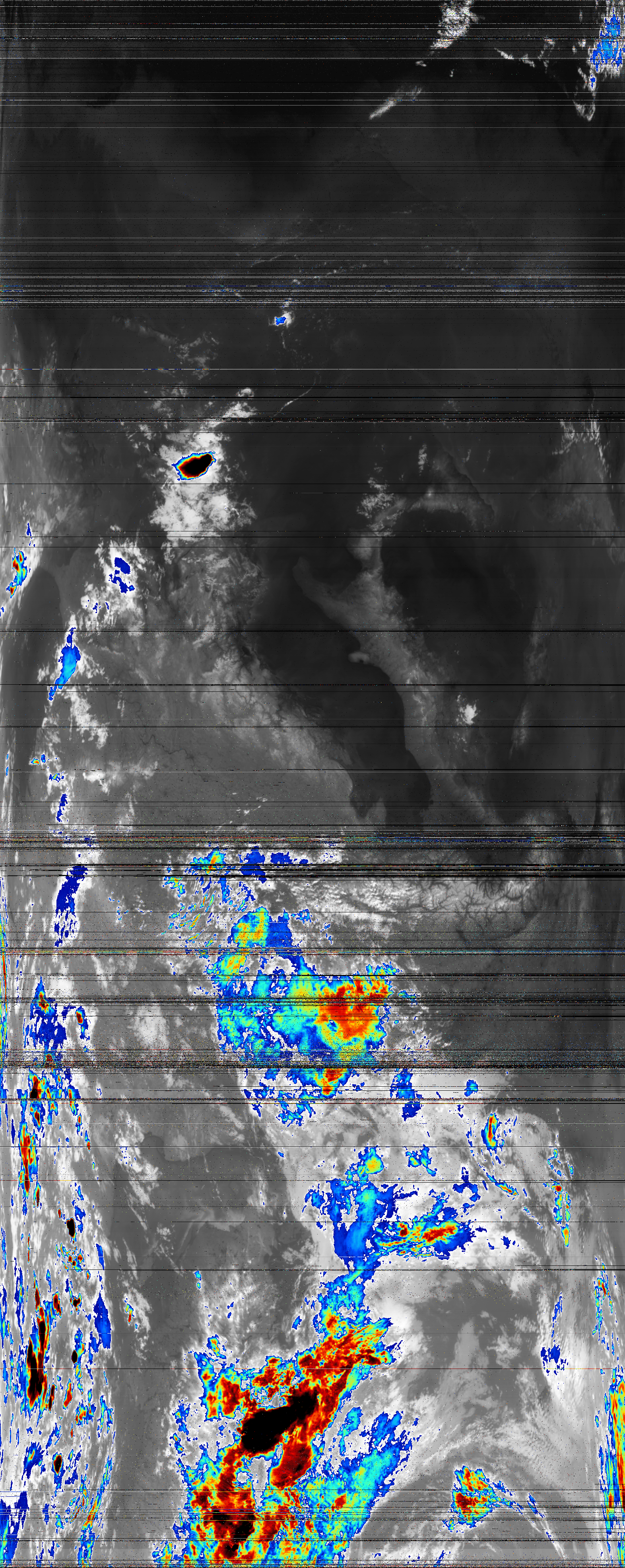 msu_mr_rgb_Cloud_Top_IR.png